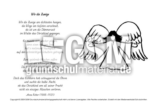 A-Wo-die-Zweige-Ritter.pdf